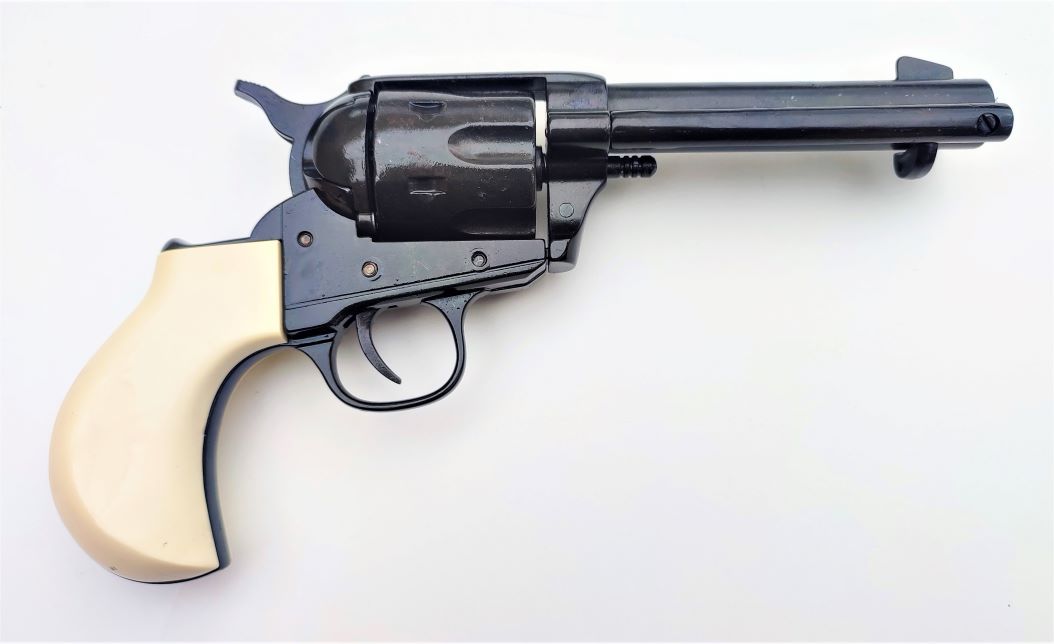 foto kolt jednorann�